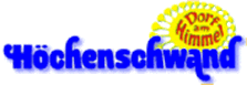 hoechenschwand