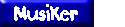 Musiker