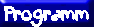 Programm