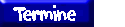 Aktuelle Termine